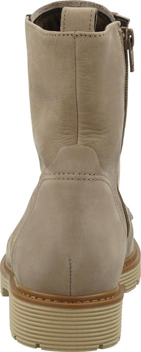 Actual product image Gabor Stiefelette (38.5)