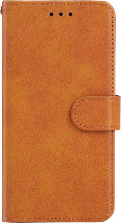 Produktbild König Design Hülle Handy Schutz für Samsung Galaxy A54 5G Case Cover Tasche Wallet Etui Neu (Samsung Galaxy A54 5G)