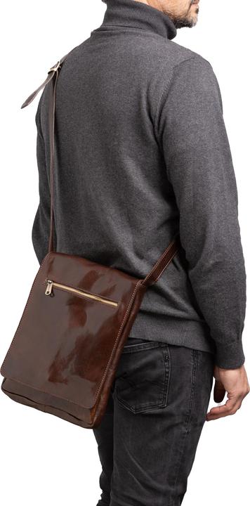Actual product image Fratelli 5526