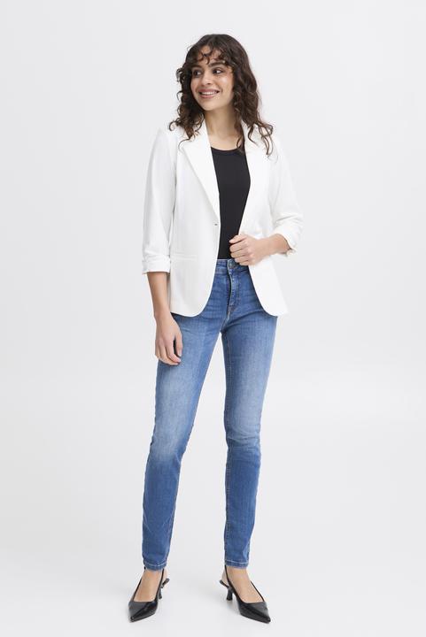 Produktbild Fransa Za 1 (4XL)