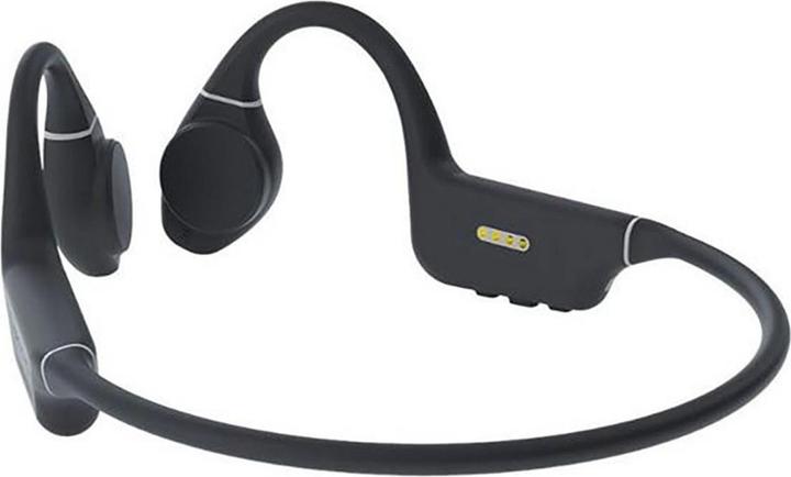 Actual product image Creative Crea Outlier Free 51EF1080AA000 (No noise cancellation, 10 h, Wireless)