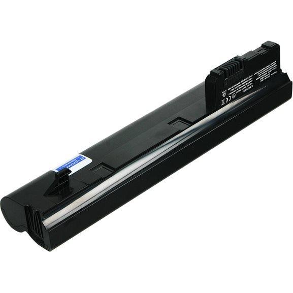 Thumbnail - 2-Power Main Battery Pack 11.1V 5200mAh (6 Zellen, 5200 mAh), Notebook Akku, Weiss