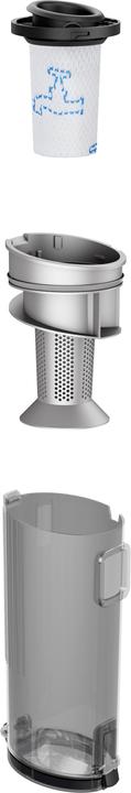 Immagine prodotto Rowenta Hoover