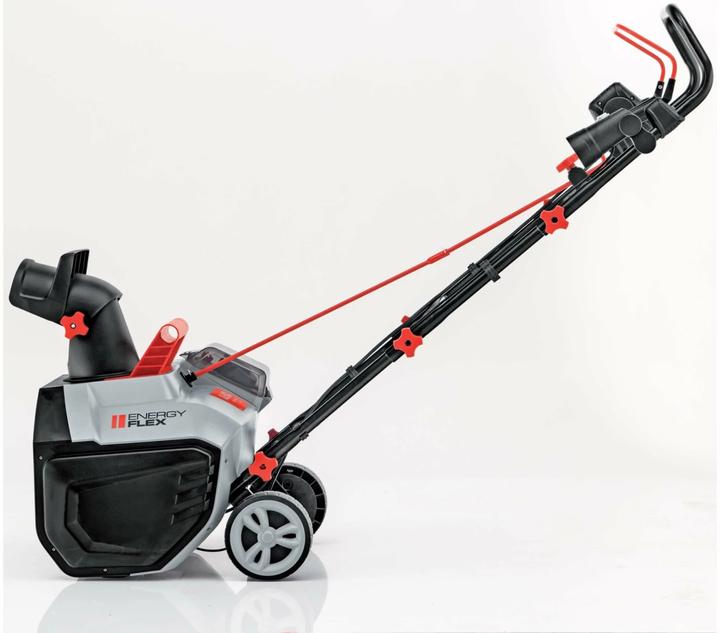 Image du produit AL-KO ST 4048 (48 cm)