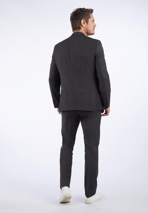 Immagine prodotto Daniel Hechter XTENSION SF Blazer, Coffee, 48 (48)