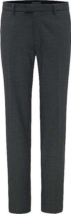 Immagine prodotto Drykorn Pantaloni della tuta DRYNAMIC PIET (54)