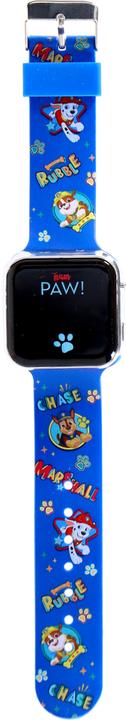 Produktbild Accutime Paw Patrol (Digitaluhr, 38 mm)