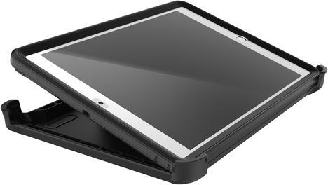 Produktbild OtterBox Defender (Apple iPad 2019 (7. Gen), Apple iPad 2020 (8. Gen), Apple iPad 2021 (9. Gen))