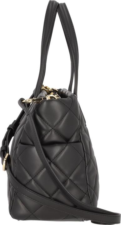 Actual product image Valentino Ocarina handbag 28 cm