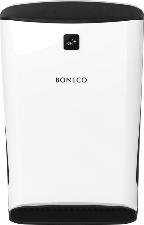Boneco P340 (40 m²)