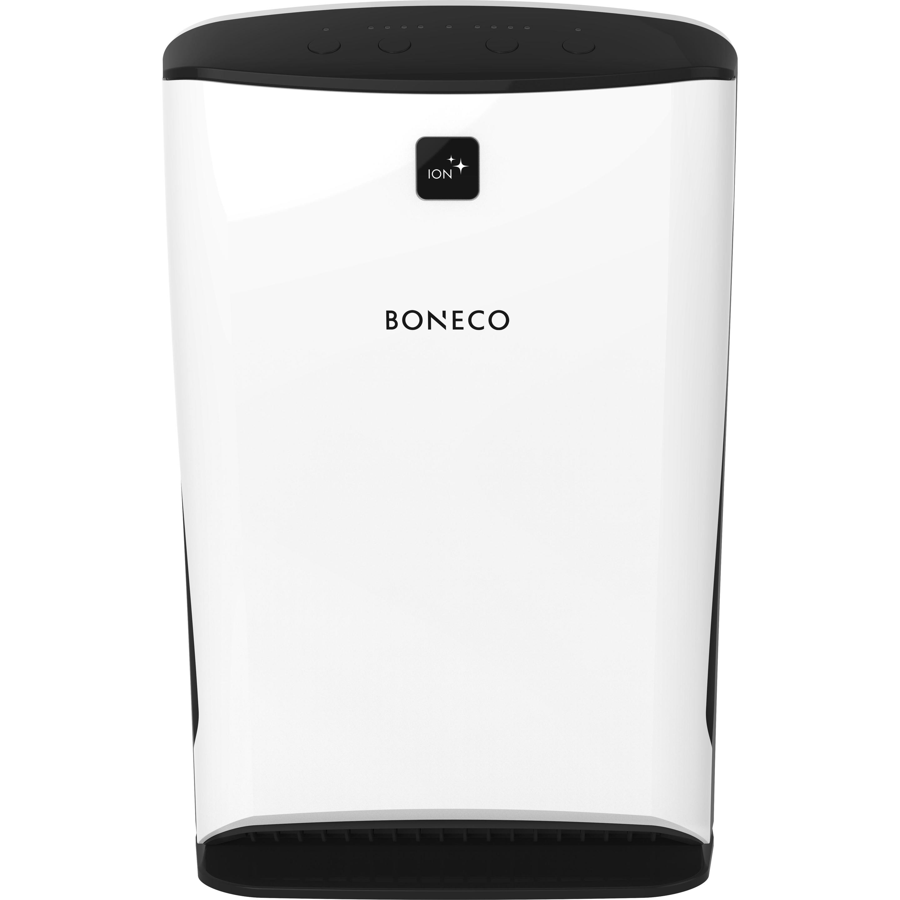 Boneco Bianco P340, Purificatore D'aria,