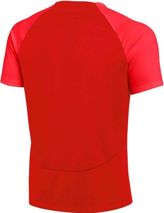 Immagine prodotto Nike Top a maniche corte M Nk Df Acdpr Ss Top K, University Red/Bright Crimson/White, DH9225-657 (XXL)