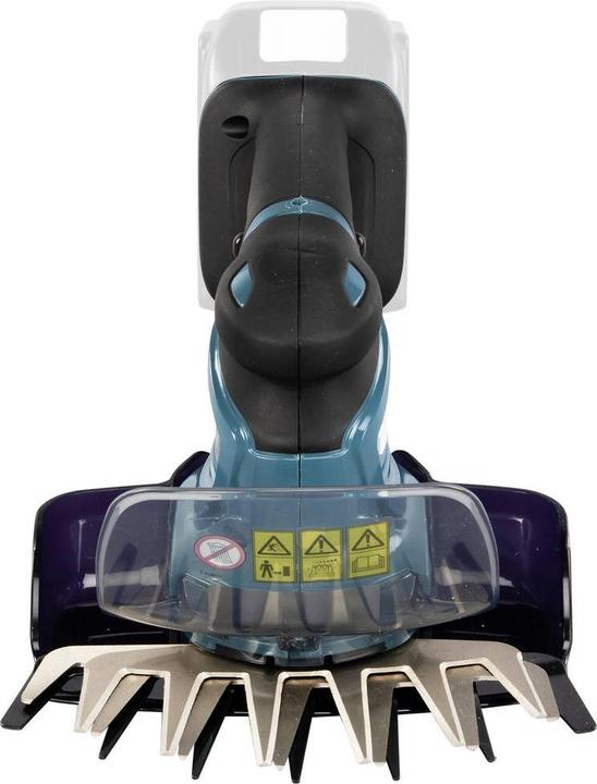 Produktbild Makita Dum604zx (Akkubetrieb)