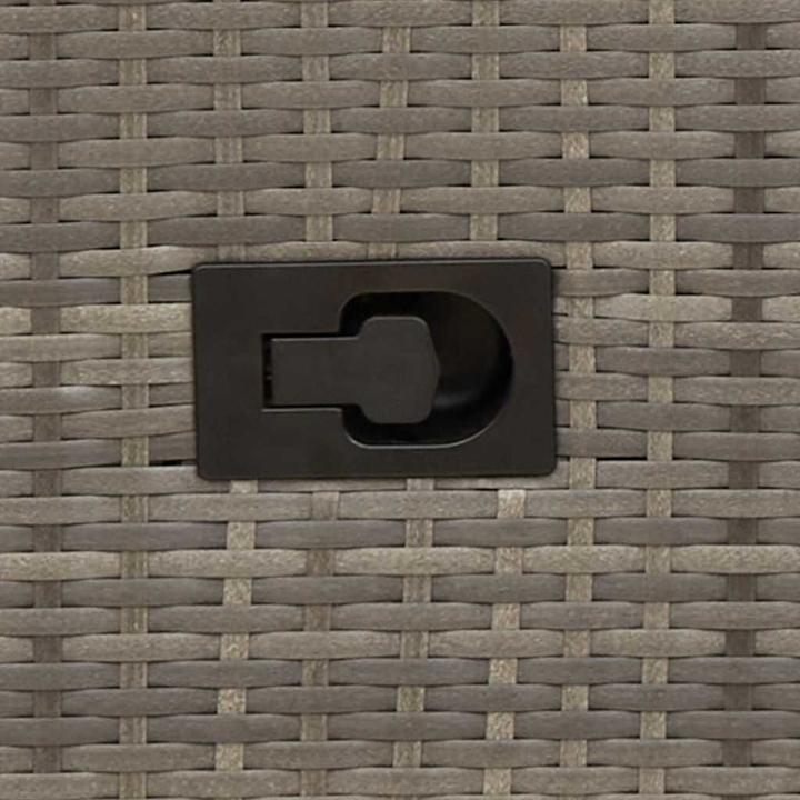 Produktbild vidaXL Bistroset