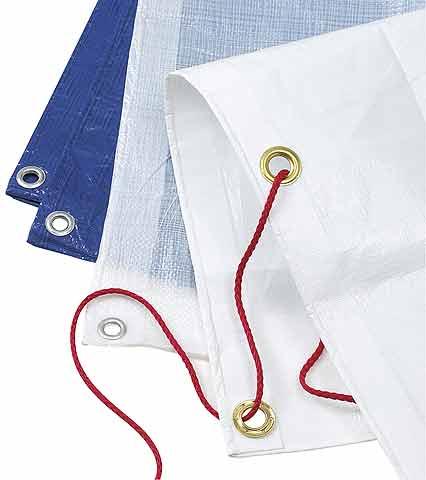 Immagine prodotto Compass Telone multiuso per barche 100 g/mq