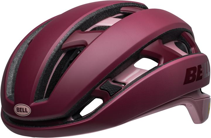 Produktbild Bell XR Spherical MIPS Helmet (52 - 56 cm)