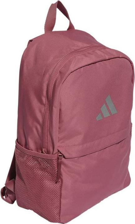 Image du produit Adidas Sac à dos SP PD HT2450