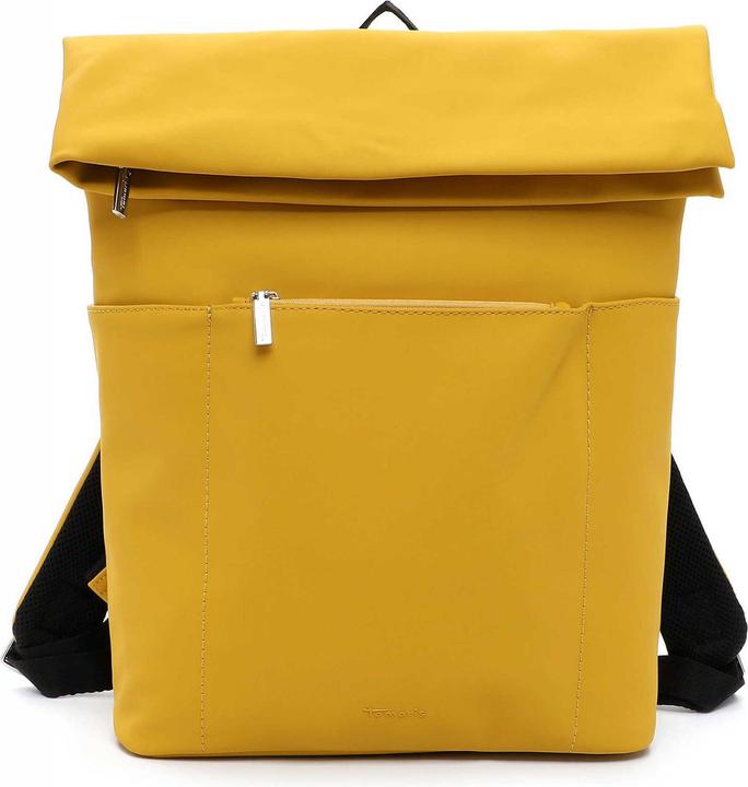 Produktbild Tamaris Alice