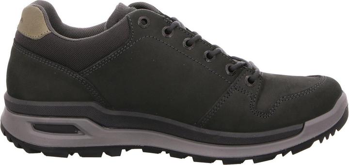 Produktbild Lowa Locarno GTX LO (43.5)