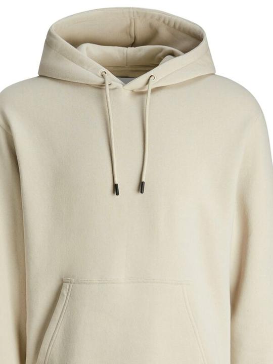 Immagine prodotto Jack & Jones Sweathoodie (S)