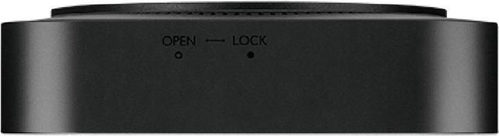 Produktbild BenQ Präsentations-System InstaShow WDC10 (8 m, HDMI 1.4a)