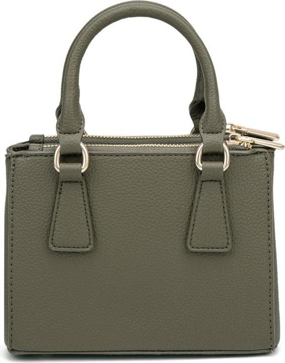 Produktbild Diana & Co Handtasche Damen - Modell Oriana Chic - 100% Polyurethan - 20.0 X 15.0 X 8.5 Cm