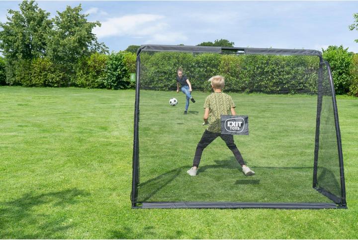 Actual product image