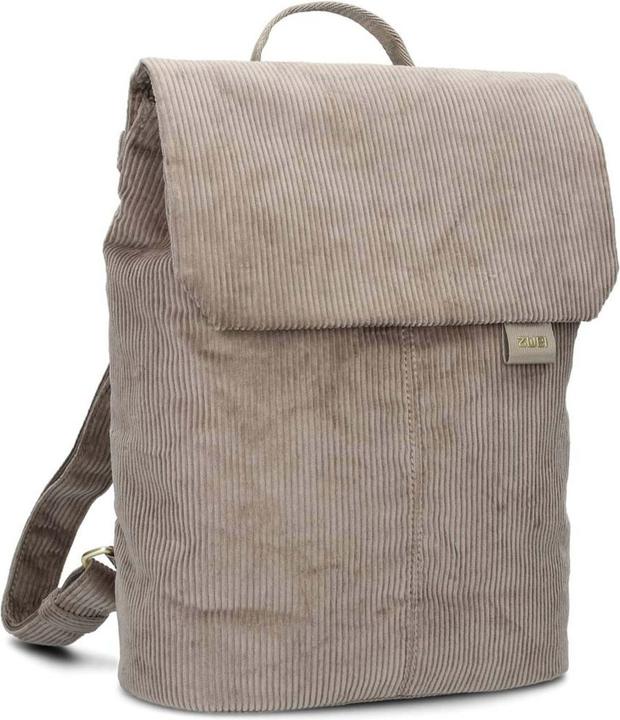 Produktbild Zwei Rucksack Mademoiselle MR13 (10 l)