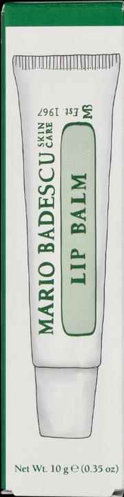 Immagine prodotto Mario Badescu Lip Balm (Balsamo per le labbra, 10 ml)