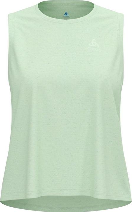 Actual product image Odlo Lauftank Essential Linencool (L)