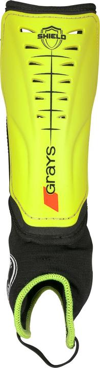 Actual product image Grays Shield (XS)