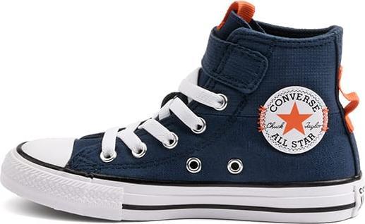 Immagine prodotto Converse 3670098 (29)