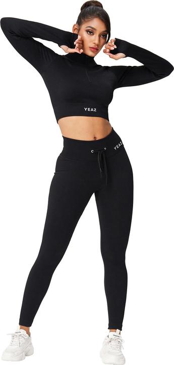 Image du produit Yeaz Runway (L)