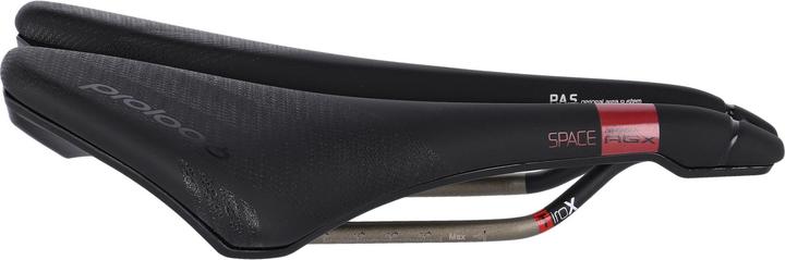 Actual product image Prologo Dimesion AGX Space 153