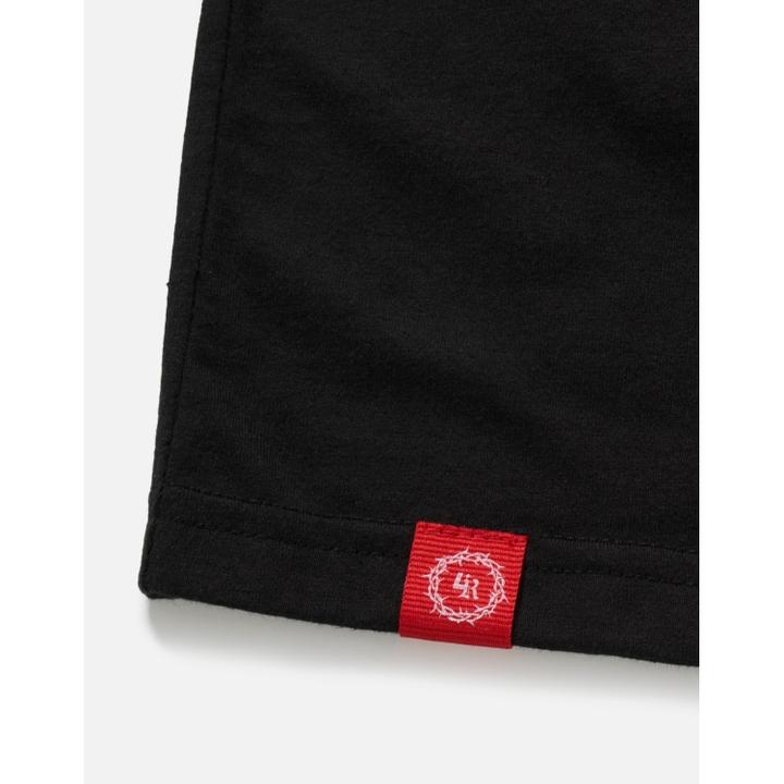 Image du produit Loose Riders Metal! (S)