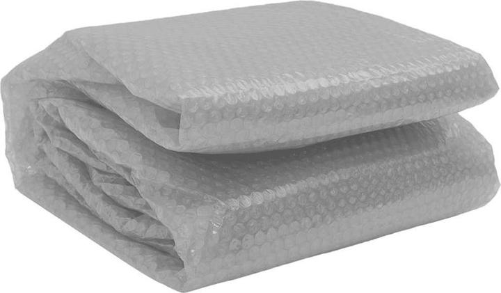 Actual product image vidaXL Poolabdeckung