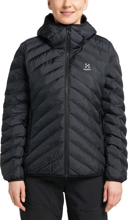 Produktbild Haglöfs Särna Mimic (L)