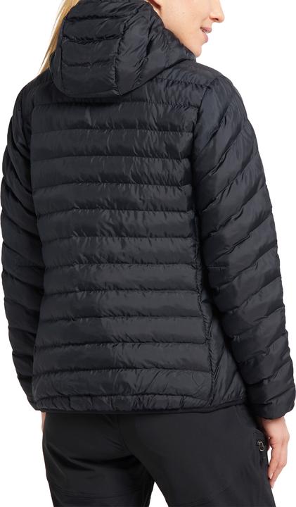 Produktbild Haglöfs Särna Mimic (L)