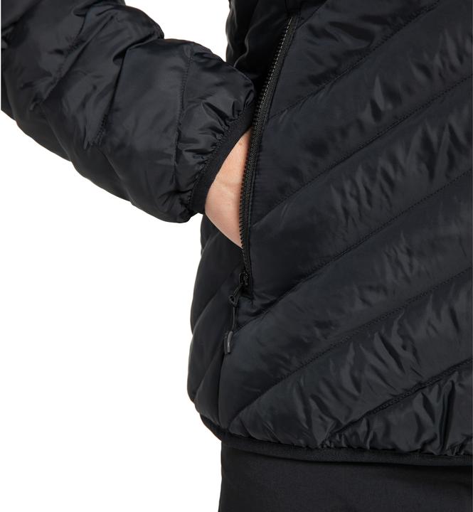 Produktbild Haglöfs Särna Mimic (L)