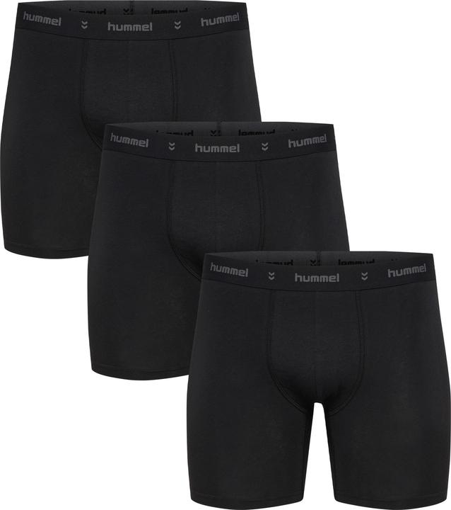 Immagine prodotto hummel Comfort (x3) (S, confezione da 3)