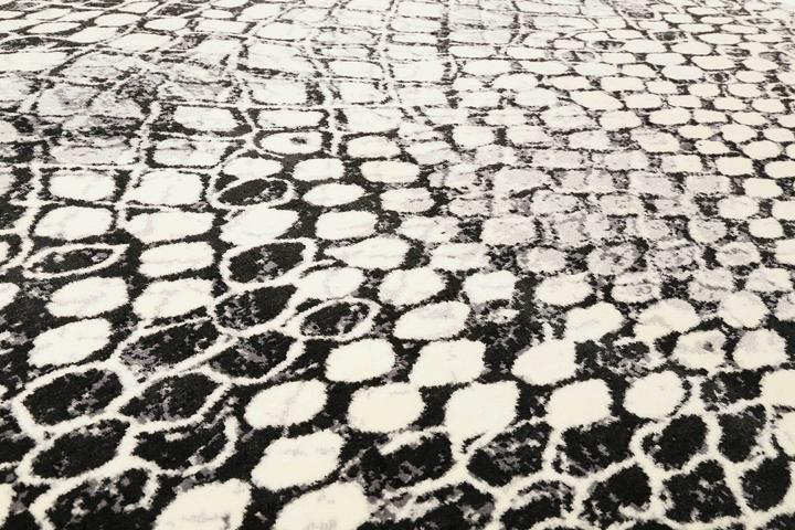 Produktbild Wecon Home Snake (120 x 170 cm)