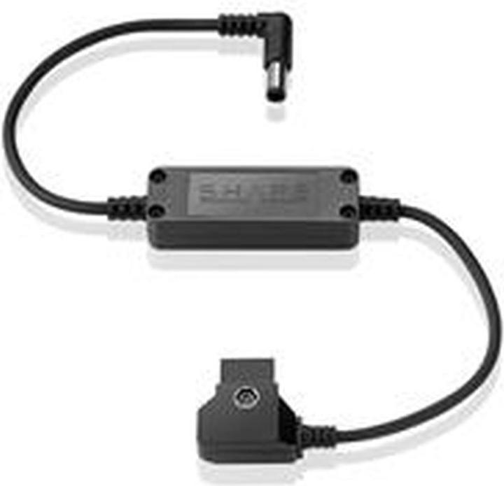 Produktbild Shape Sony FX6 D-Tap power cable with 19.5 V output (Kabel)