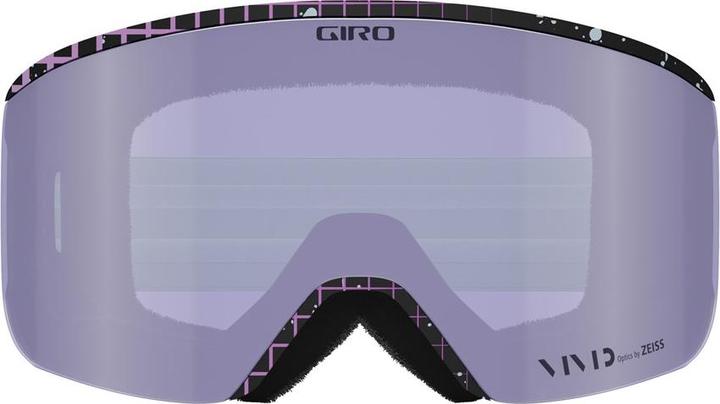 Immagine prodotto Giro Occhiali Axis Vivid