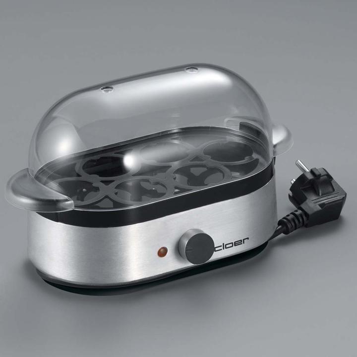 Productafbeelding Cloer 6099 (EU-stekker)