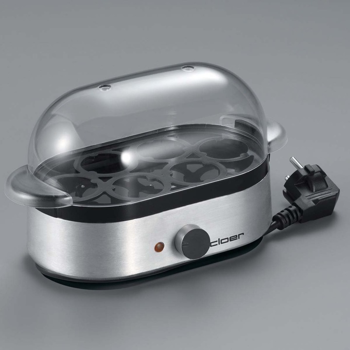Productafbeelding Cloer 6099 (EU-stekker)