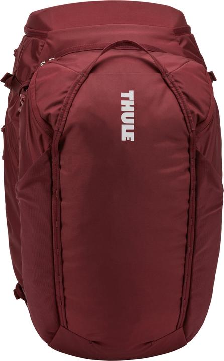 Immagine prodotto Thule Punto di riferimento (60 l)