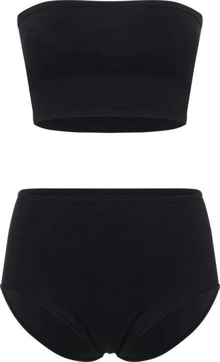 Produktbild Alaïa Paris ALAÏA AA9A1024M826A (36, Einzelpack)