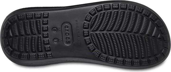 Produktbild Crocs Unisex Adult Classic Crush Sandals (37)