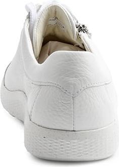 Image du produit Waldläufer K-ira 15 (37)