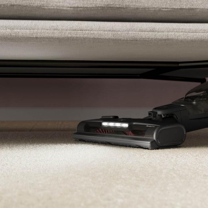 Produktbild Electrolux ES52CB18OG - Clean 500